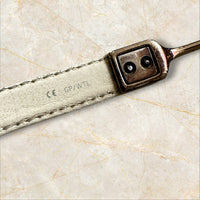 Chrome Hearts Classic Elite Sonnenbrille