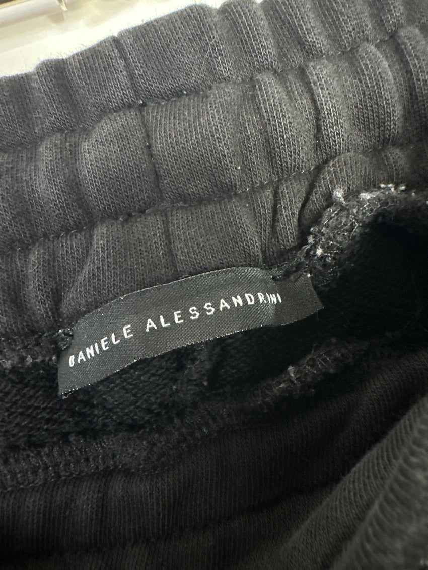 Danielle Alessandrini Damen Jogginghose Size XS