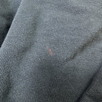 Diesel Y2K Vintage Zip Hoodie — Size XXL