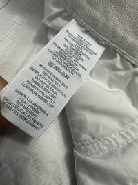 True Religion Herren Shorts Size 50 / XL