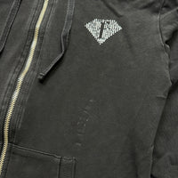 Y2K I Love Fashion Jogginganzug Size S