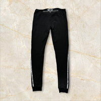 Y2K I Love Fashion Jogginganzug Size S