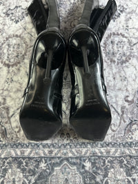 Y2K Dolce & Gabbana Damen Stiefel 37.5