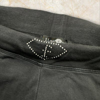 Y2K I Love Fashion Jogginganzug Size S