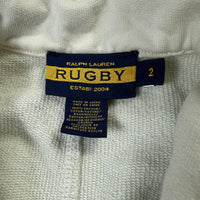 Ralph Lauren Rugby Damen Blazer / Jacke — Size S