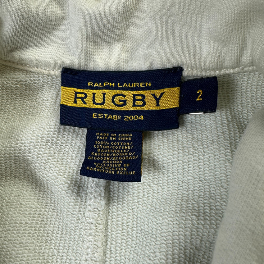 Ralph Lauren Rugby Damen Blazer / Jacke — Size S