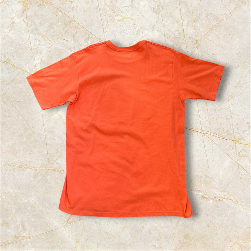 Supreme Herren T-Shirt — Size L