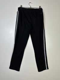 Danielle Alessandrini Damen Jogginghose Size XS