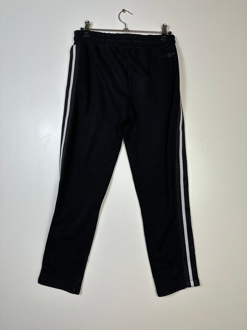 Danielle Alessandrini Damen Jogginghose Size XS