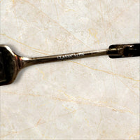 Chrome Hearts Classic Elite Sonnenbrille