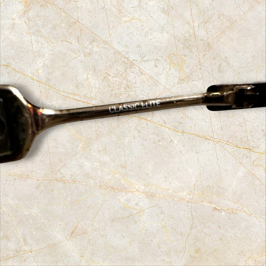 Chrome Hearts Classic Elite Sonnenbrille