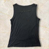 Guess by Marciano Damen Top Size M