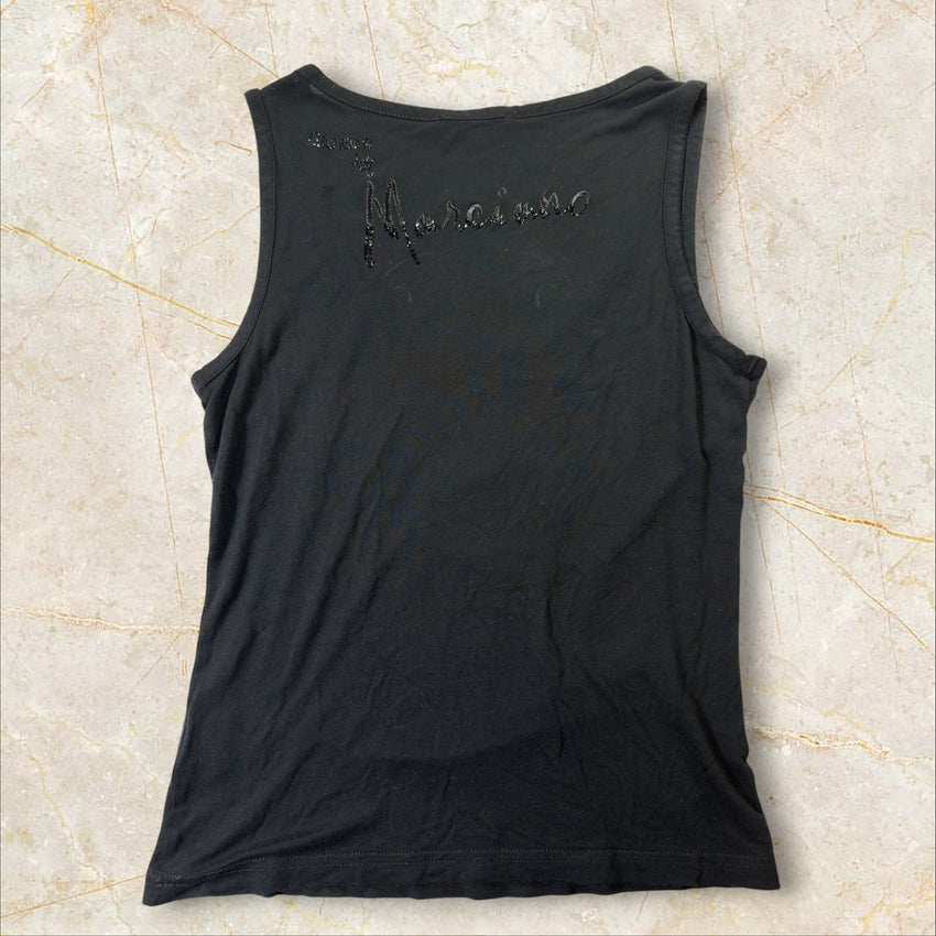Guess by Marciano Damen Top Size M