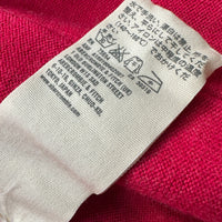 Y2K Abercrombie & Fitch Cardigan Size XS