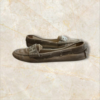 Richmond Damen Loafers — Size 38