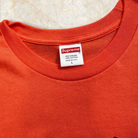 Supreme Herren T-Shirt — Size L