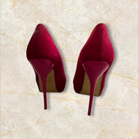 Wild Pair Pumps Damen — Size 7.5