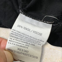 Guess by Marciano Damen Top Size M