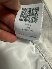 True Religion Herren Shorts Size 50 / XL