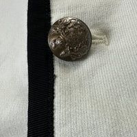 Ralph Lauren Rugby Damen Blazer / Jacke — Size S