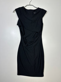 Y2K Topshop Damen Kleid Size 36 / S