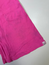 Y2K Angel Victoria‘s Secret Damen TankTop Size XS