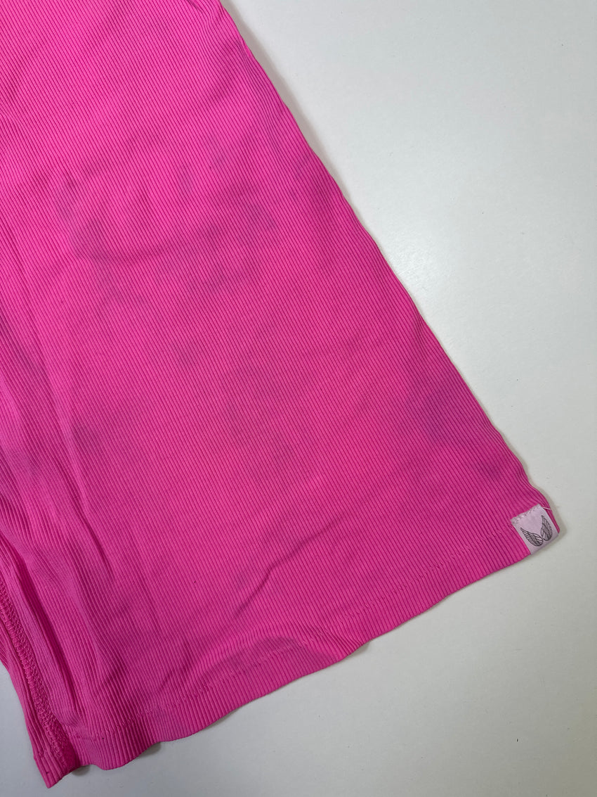 Y2K Angel Victoria‘s Secret Damen TankTop Size XS