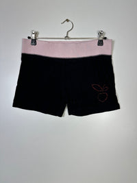 Y2K Eva‘s Damen Shorts Size XS
