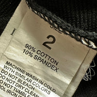 Y2K I Love Fashion Jogginganzug Size S