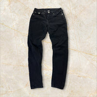 True Religion Curvy Skinny Jeans Size 38 / M