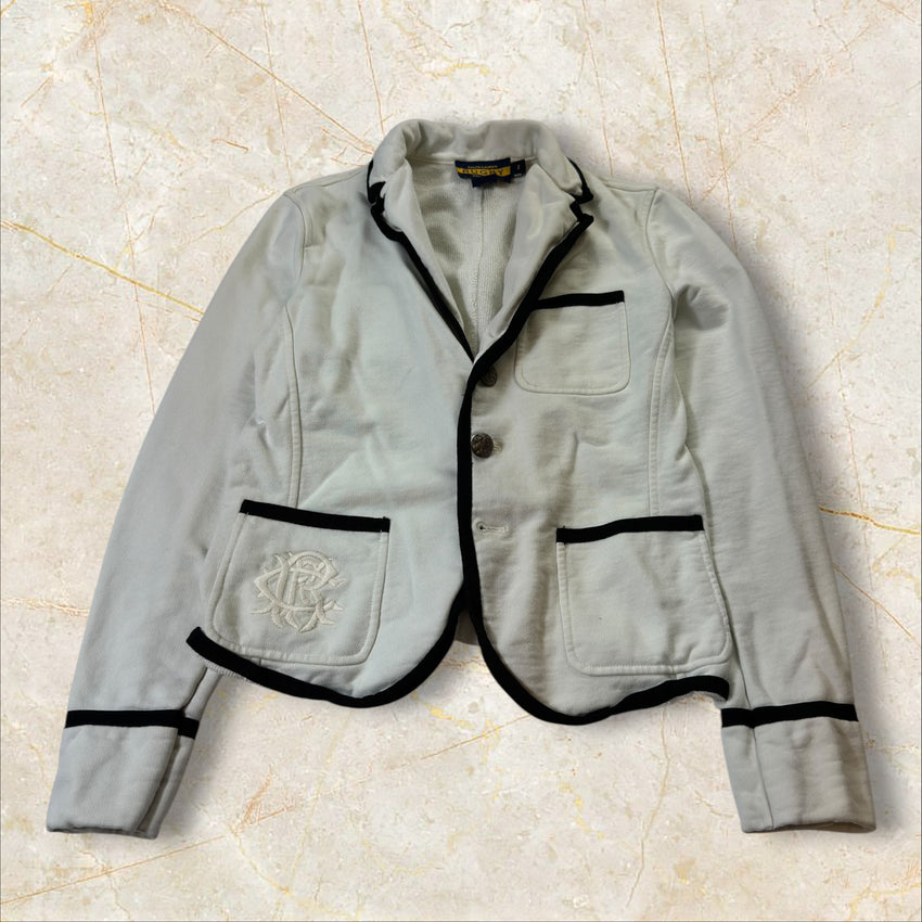Ralph Lauren Rugby Damen Blazer / Jacke — Size S