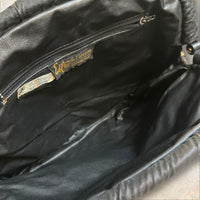 Estro di Firenze Beauty Bag / Clutch – Made in Italy