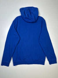 Lotto Herren Zip Hoodie / Kapuzenjacke Size XL