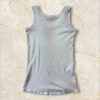 Milagros Damen Tank Top Size S