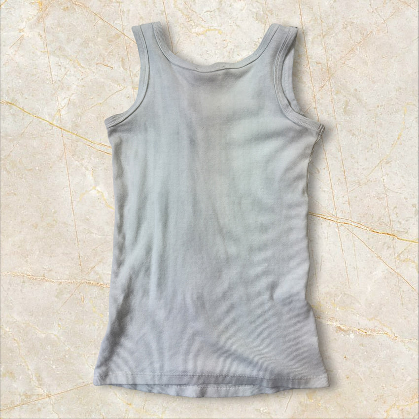 Milagros Damen Tank Top Size S