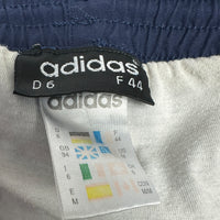 Retro Adidas 80s/90s Badehose / Shorts Size 40 / M Herren