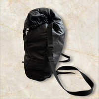 2000s Y2K Fendi Rucksack