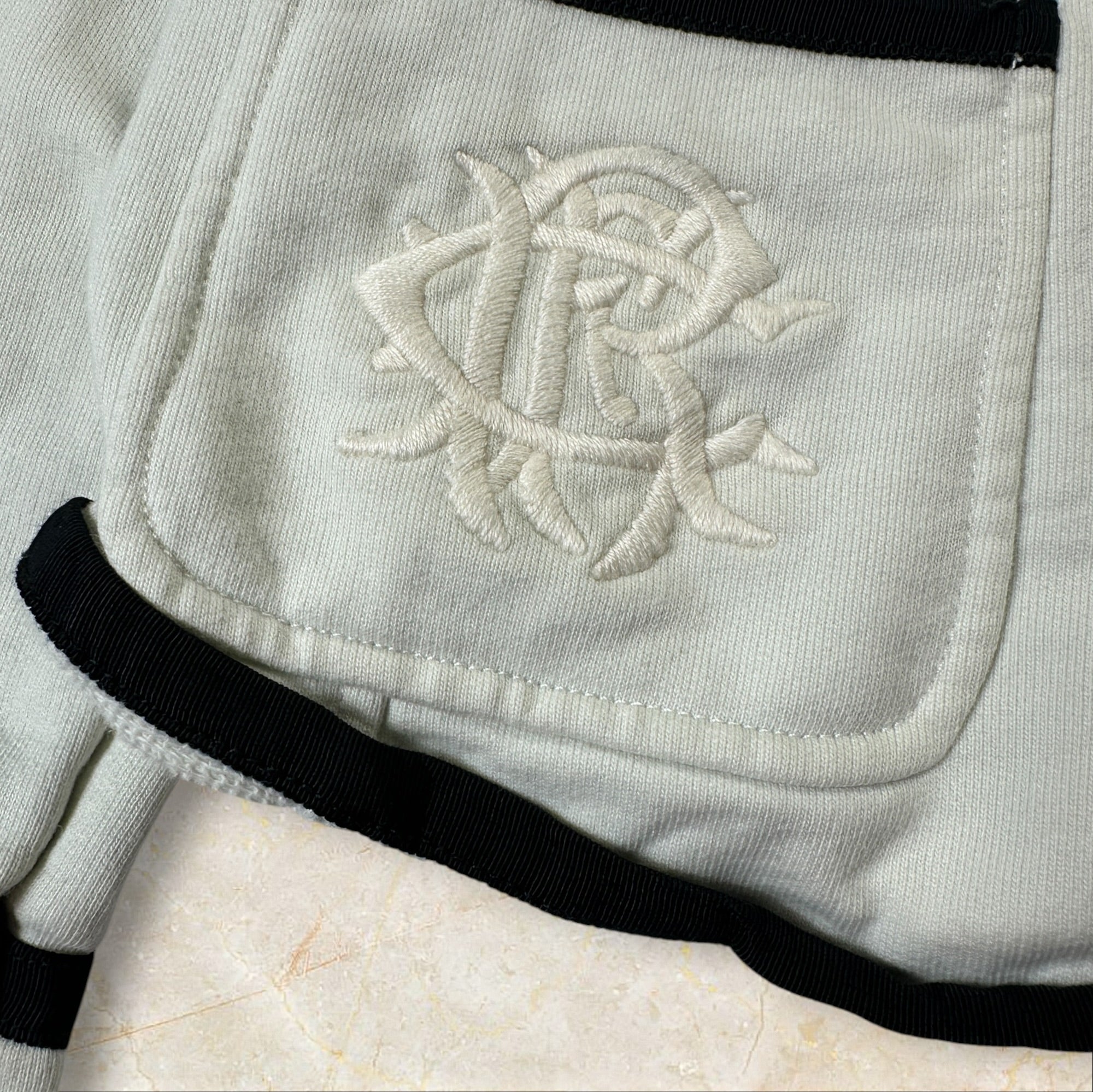 Ralph Lauren Rugby Damen Blazer / Jacke — Size S