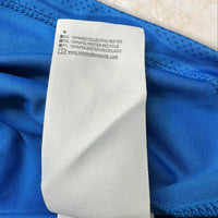 Nike Chelsea FC Quarter Zip Training Top Size S
