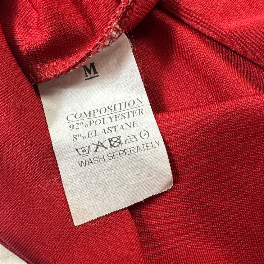 Blinddate Damen Top Size M