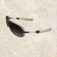 Chrome Hearts Classic Elite Sonnenbrille