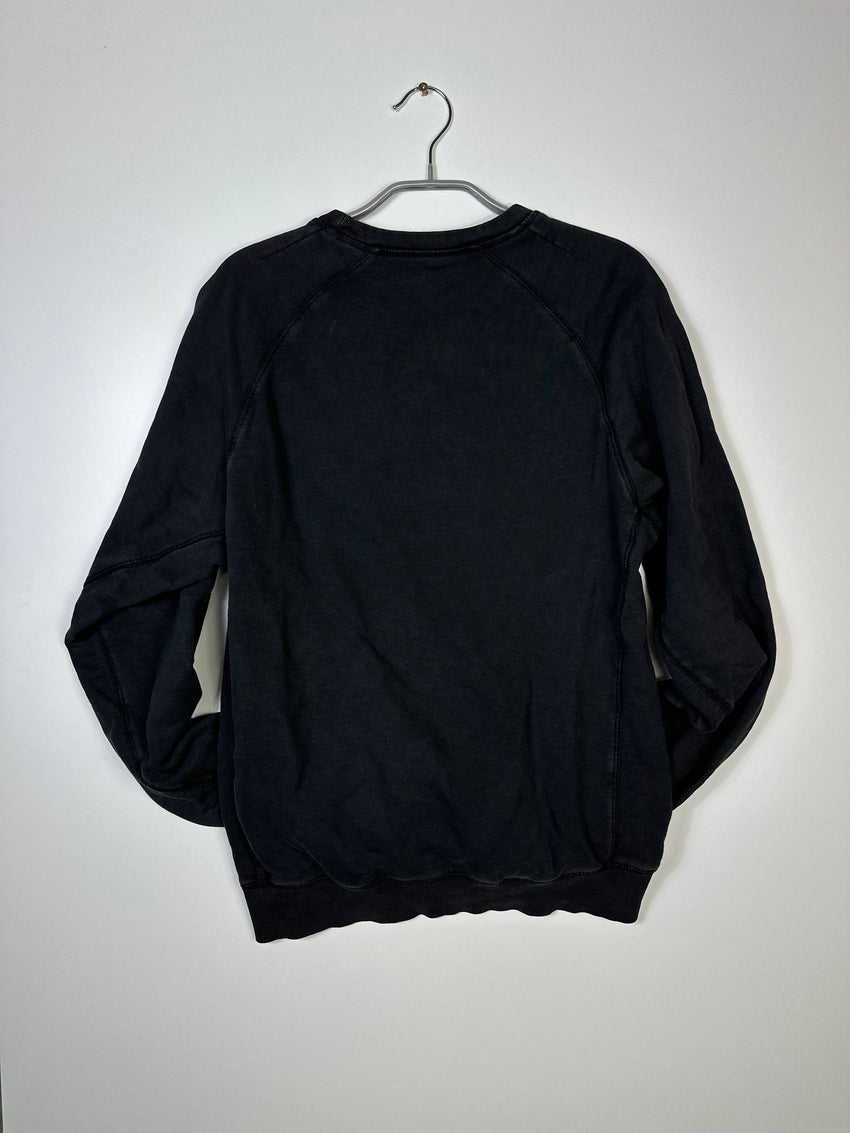 Parasuco Herren Longsleeve / Crewneck Sweatshirt Size S