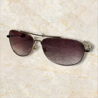 Chrome Hearts Classic Elite Sonnenbrille
