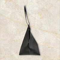 Burberry Society Shopper / Tote Bag – Minimal Luxury Essential