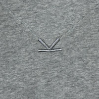 Kenzo Paris Vintage Herren Sweatshirt / Longsleeve — Grau