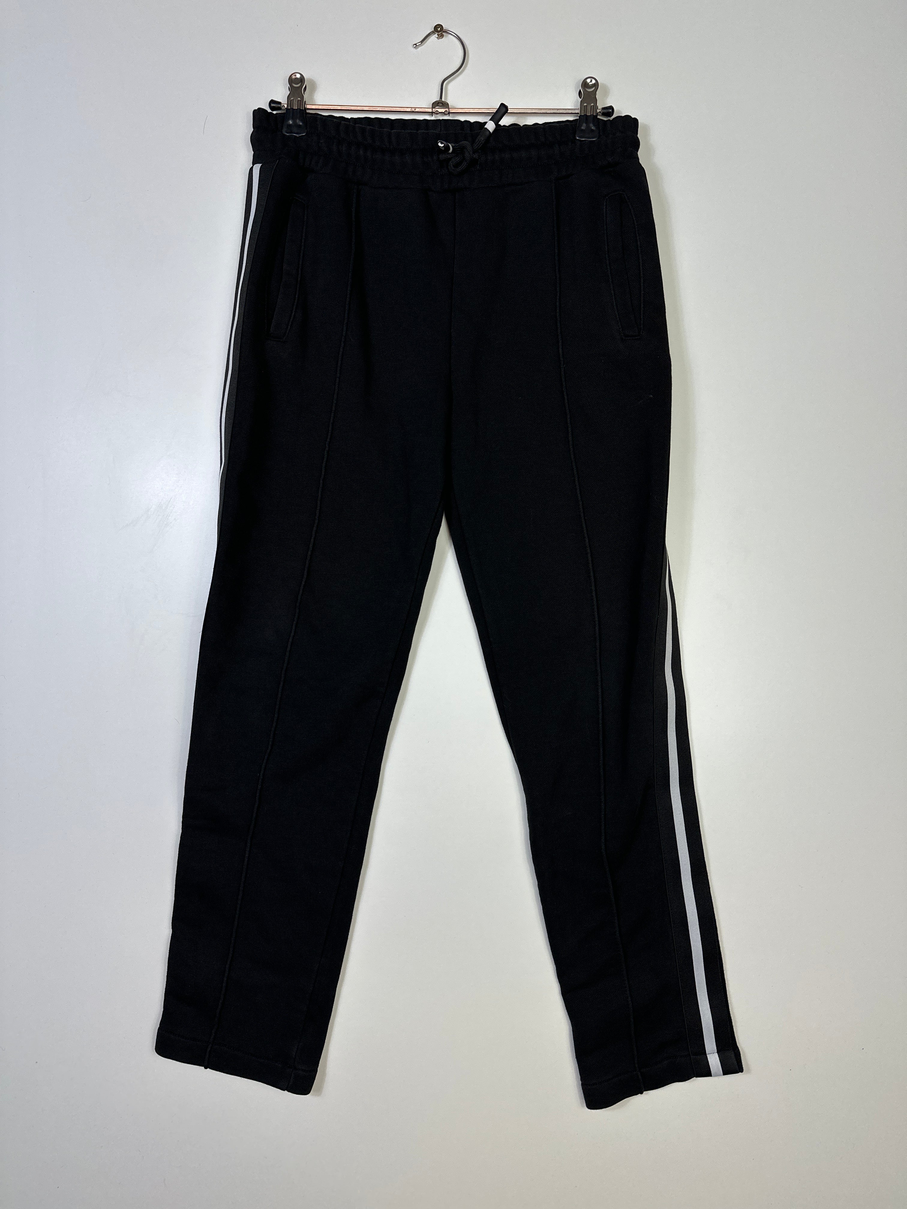 Danielle Alessandrini Damen Jogginghose Size XS