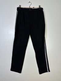 Danielle Alessandrini Damen Jogginghose Size XS
