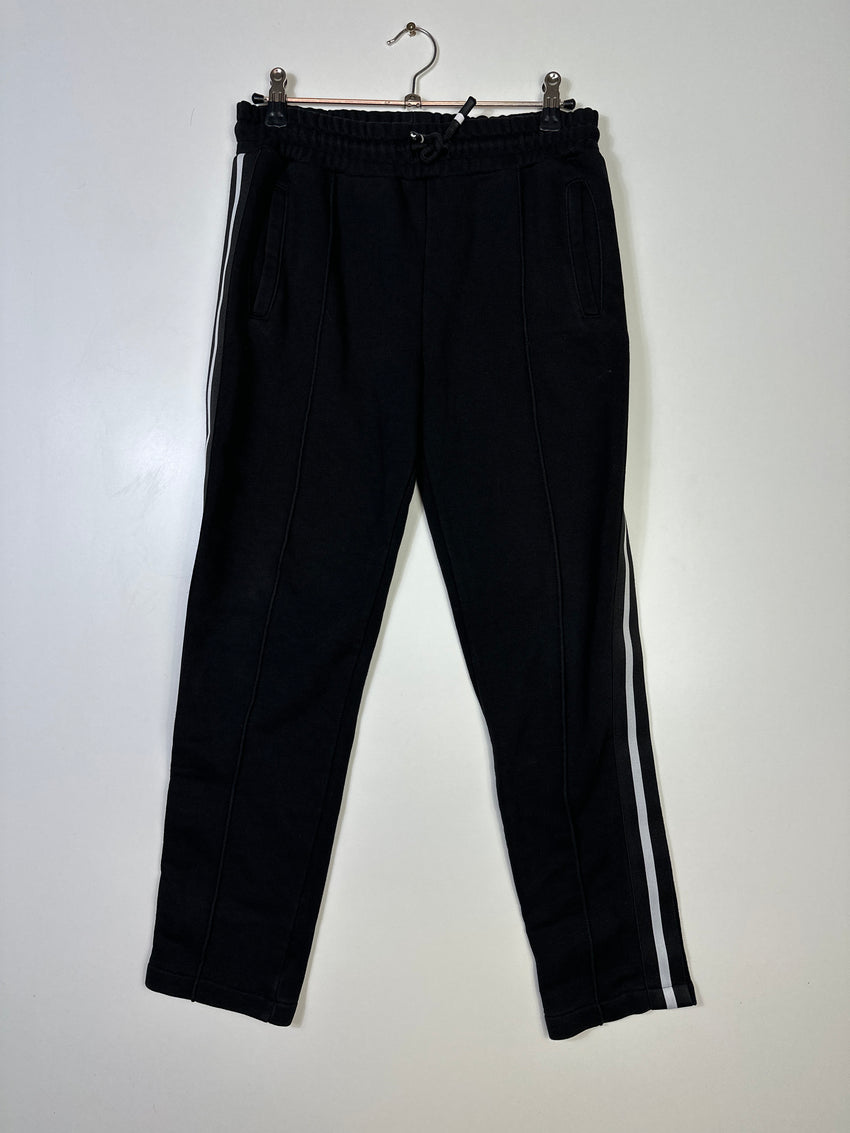 Danielle Alessandrini Damen Jogginghose Size XS
