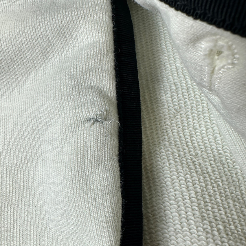 Ralph Lauren Rugby Damen Blazer / Jacke — Size S