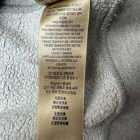 Burberry Sweatshirt Unisex Longsleeve Size 3XL Fit XL